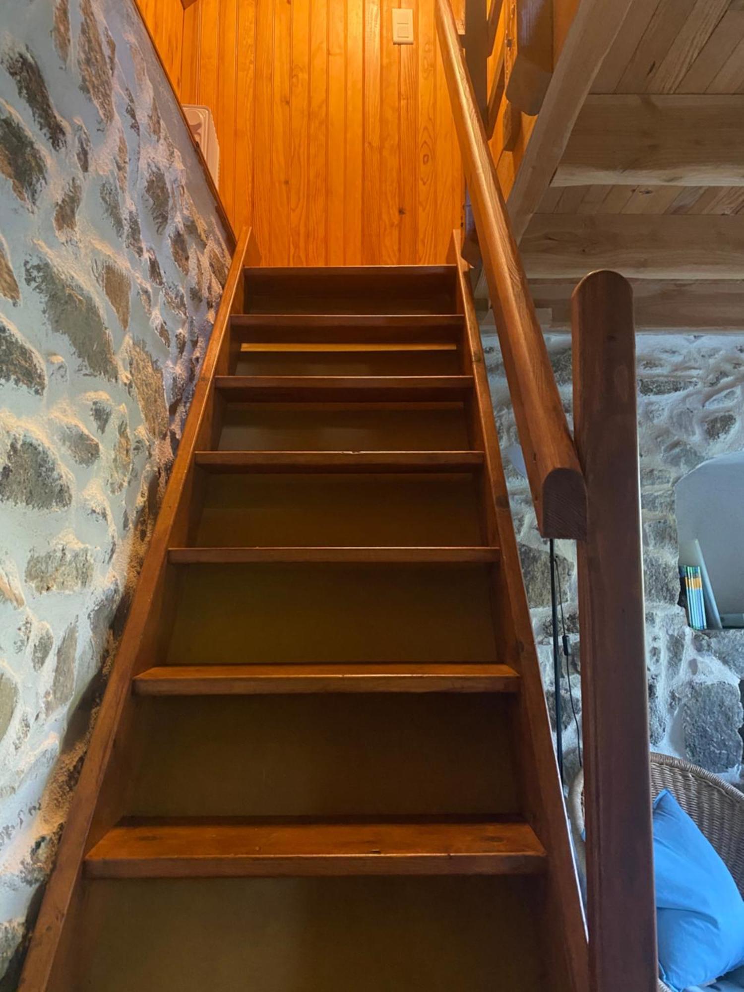 Maisonnette Chaleureuse De 35M2 Miremont  Kültér fotó